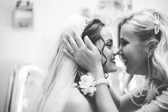 Slingo Kasino Sokongan